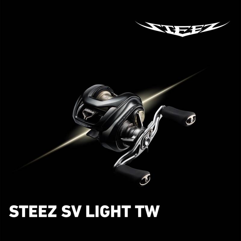 Daiwa TSLP ベイトリール 未使用 Daiwa TSLP ベイトリール 未使用