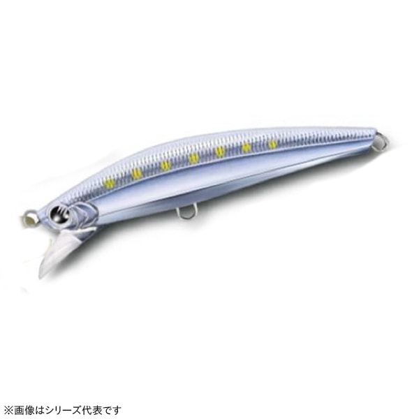 ジャクソン ピンテールサワラチューン 伊勢湾リミテッド2025 42g 大翔