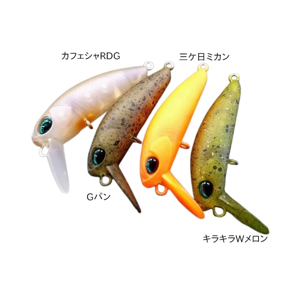 000000101281_NBIP9X0.jpg