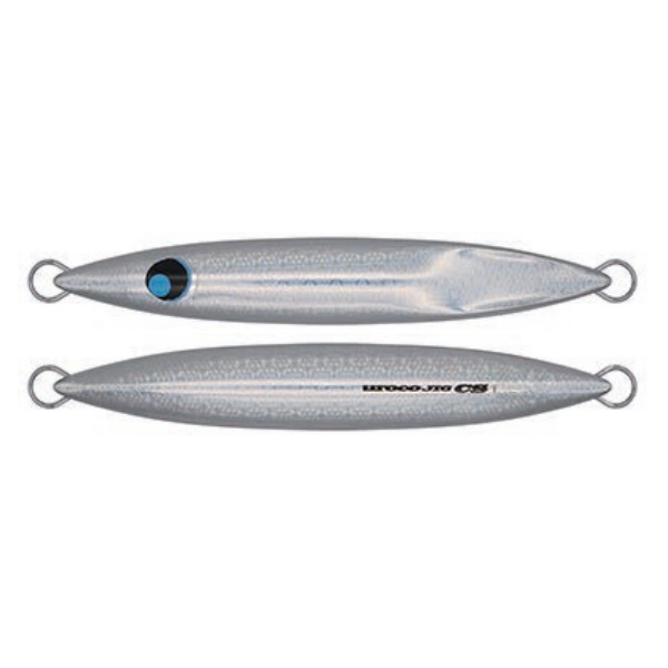 ウロコ uroco ウロコジグCS（センターショート） 175g ヒロトモデル