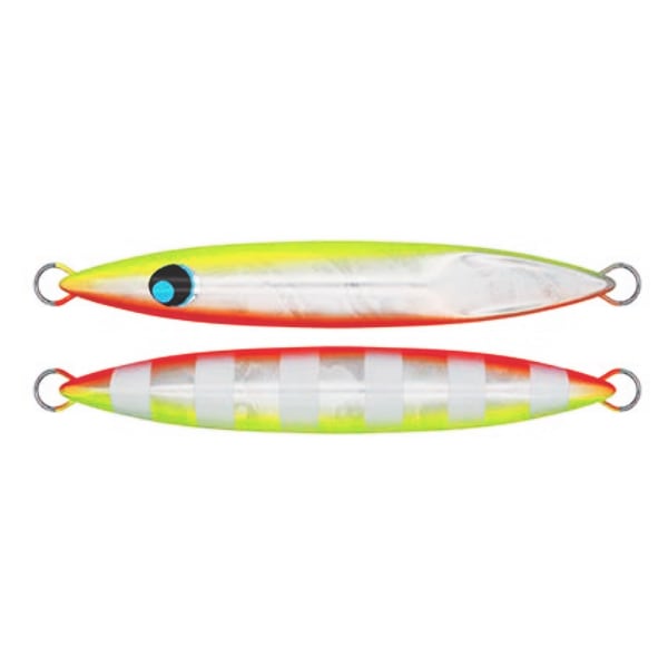 ウロコ uroco ウロコジグCS（センターショート） 145g ヒロト