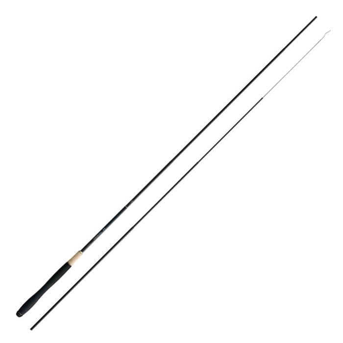 シマノ 26 渓流テンカラ 34-38 (Shimano 竿 ロッド 渓流 釣り) | 渓流