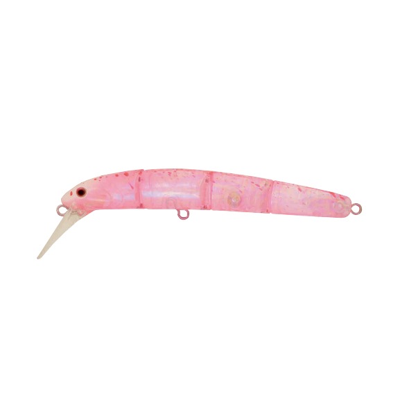 ヴァルケイン ハイドラム S 限定カラー #C262 ベリーホログラム