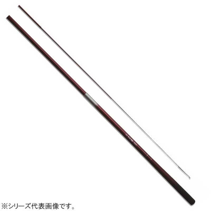 後はエサだけ直行セット！渓流竿＋仕掛けの2点セット (渓流竿 仕掛け