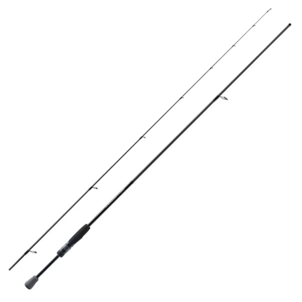 シマノ　メバリングロッド　ソルティーステージ　S76UL-T　アジング　根魚 シマノ 25 ソルティーアドバンス メバル S76UL-T (Shimano アジング