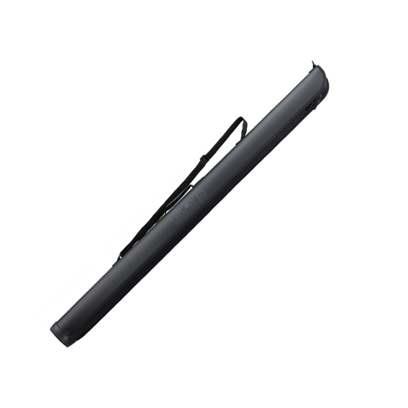 プロックス PROX グラヴィス スーパースリムロッドケース 140 カーボン