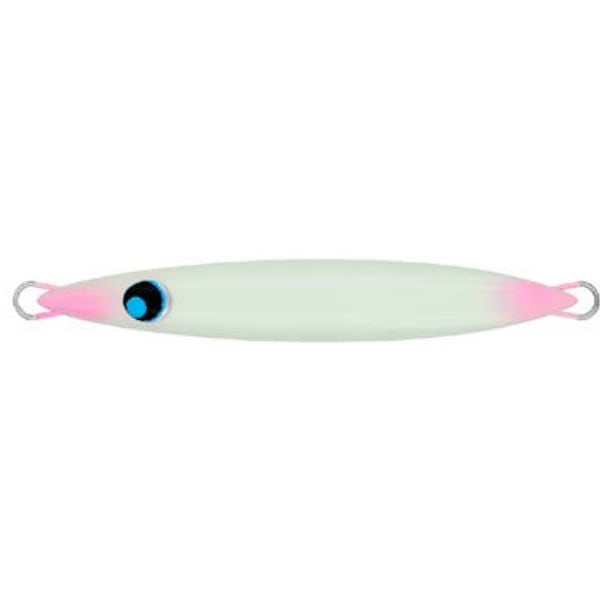 ウロコ uroco ウロコジグショート ヘビーウエイト270g #011G