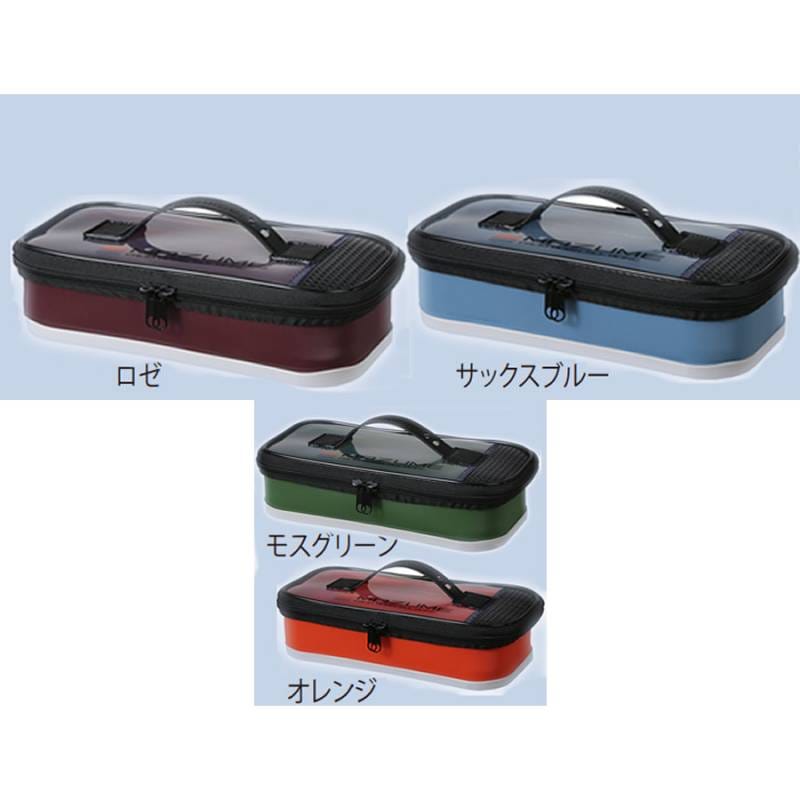mazume(マズメ) mz EVAルアーケース コンパクト MZBK-935 (EVAバッグ