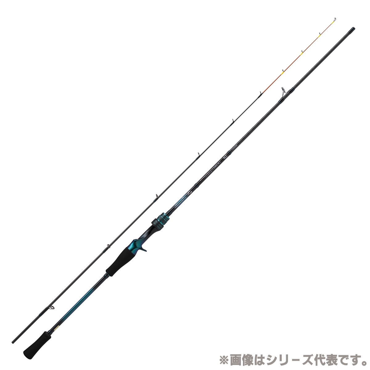 ダイワ 26 エメラルダスXイカメタル 65LB-S J スパイラルガイド (Daiwa