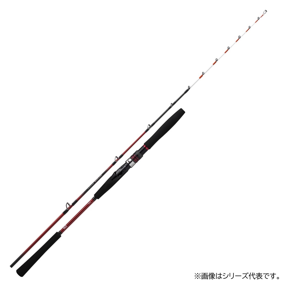 フィッシング遊 WEB本店｜商品一覧