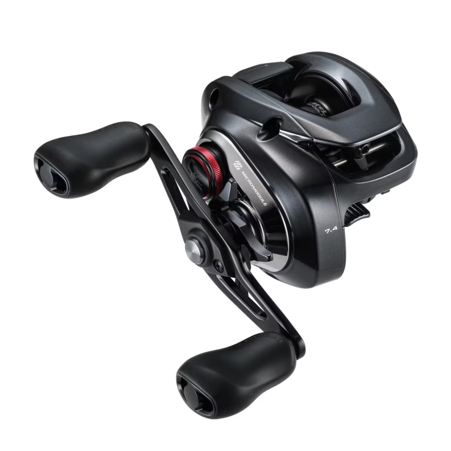 シマノ 26 スコーピオンDC MD 200HG RIGHT 右ハンドル (Shimano ベイト