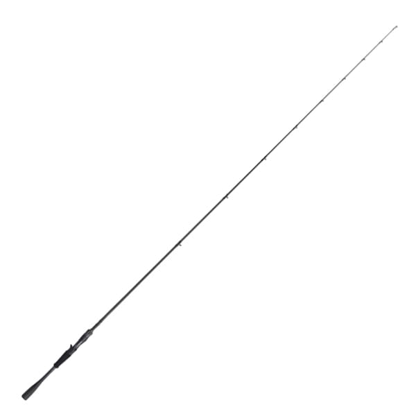 シマノ 26 ゾディアス 1610M (Shimano ブラックバス ロッド 竿 釣り