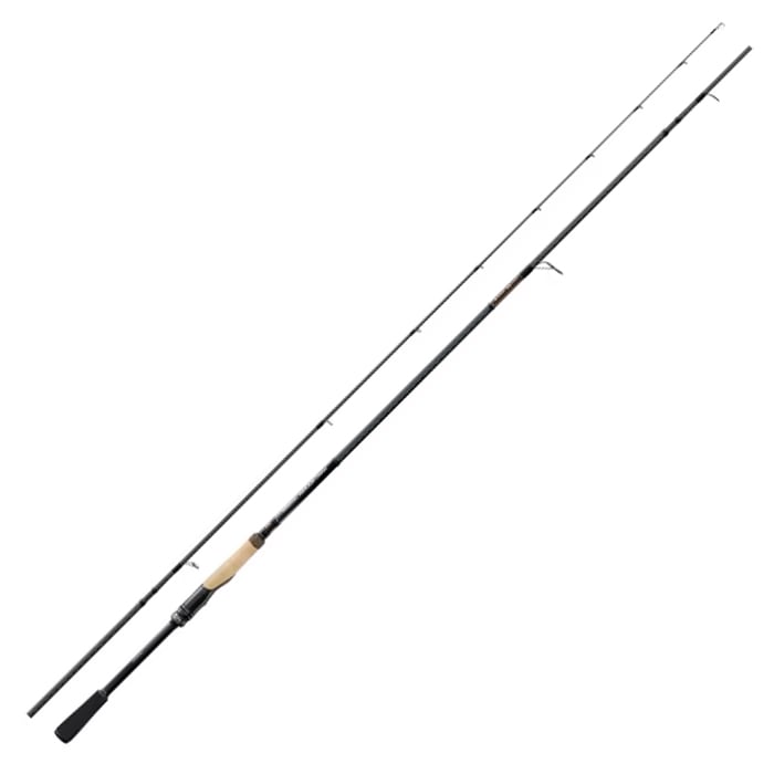 シマノ 26 ハードロッカー エクスチューン S78MH+ (Shimano ロック