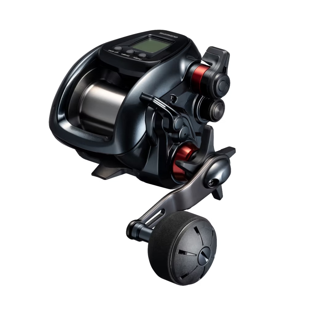 マ*ン様 シマノ　プレイズ　3000　電動リール 探見丸システム対応 シマノ 24 プレイズ 3000 (Shimano 電動リール 釣り) | すべての商品