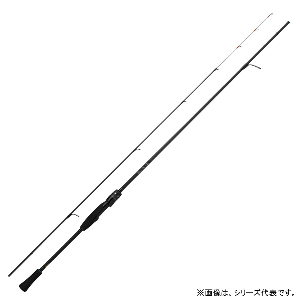 【値下げ】ダイワ 24 エメラルダス AIR ボート 65MLS-S・K ダイワ 24 エメラルダスエアボート 65MLS-S K (Daiwa エギングロッド