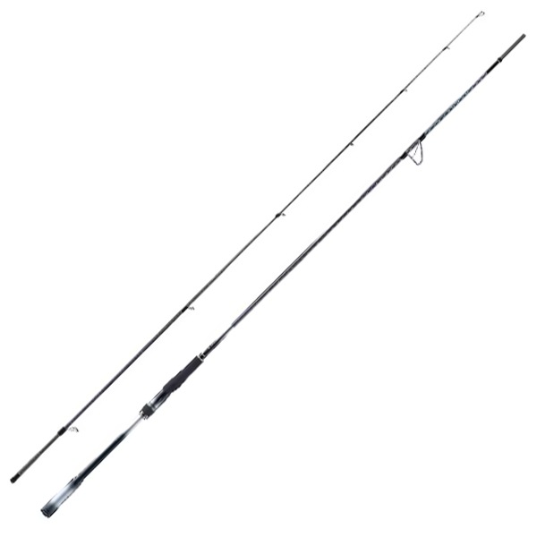 シマノ　26ルナミス　S80MH シマノ 26 ルナミス S96MH (Shimano ショアジギング ロッド 竿 釣り