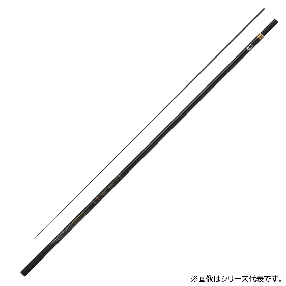 アバンサー　T75　最終価格 ダイワ 26 アバンサー T75 (Daiwa 竿 ロッド 鮎 釣り) | 鮎竿M『 鮎竿