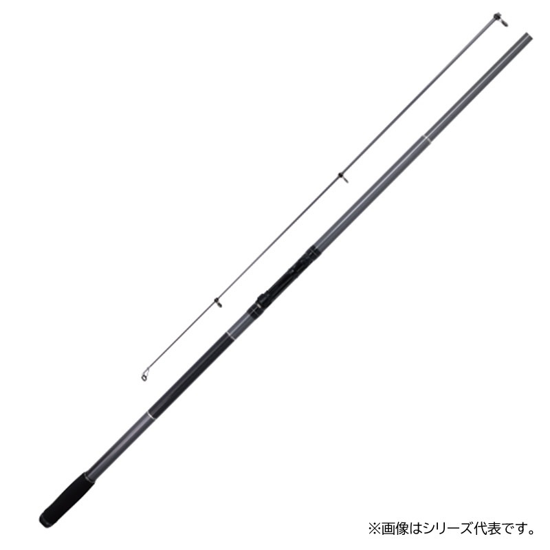 プロトラスト ストラック サーフ 25-405 (竿 ロッド海投 投げ 釣り