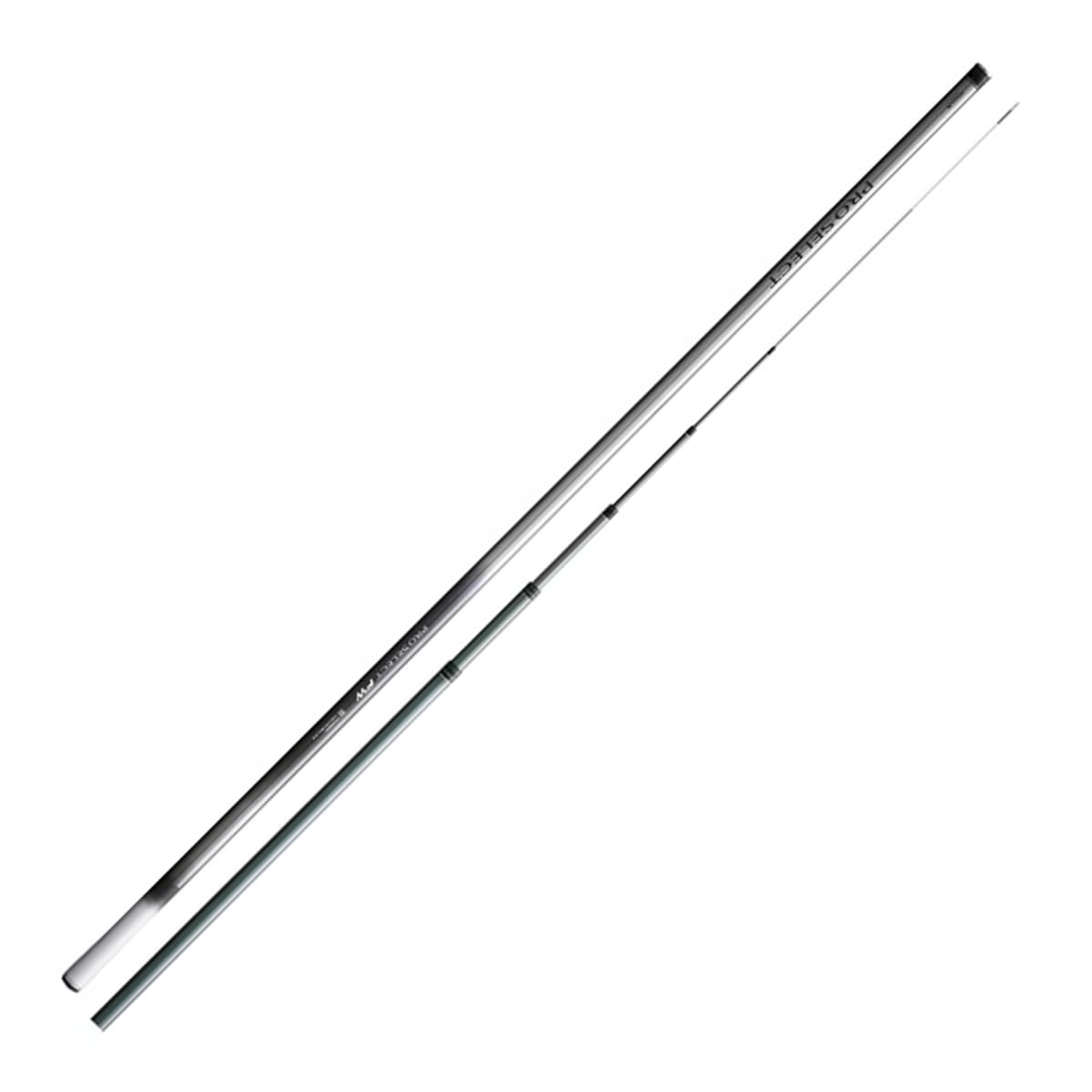 シマノ 26 プロセレクトFW 80 (Shimano 竿 ロッド 鮎 釣り)(大型商品A