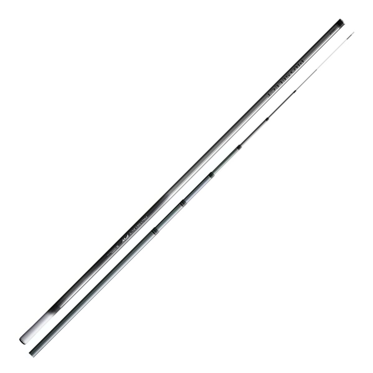 シマノ 26 プロセレクトFW 90 (Shimano 竿 ロッド 鮎 釣り)(大型商品A