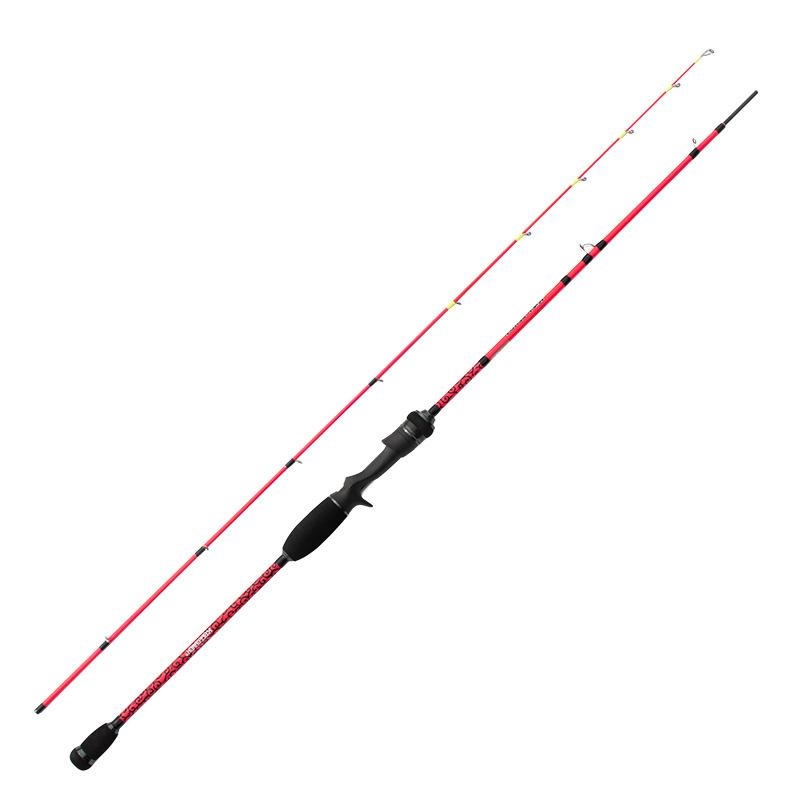 泥棒竿　ジークラック　DORO-B610SUL イカメタル ジークラック GEECRACK 泥棒竿ゼロ 零 DOROゼロ B602M 唐草艶ピンク