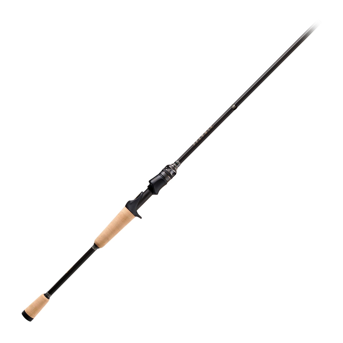 メガバス 26 レヴァンテ F5-72LV 1ピースモデル ディアブロ-LV