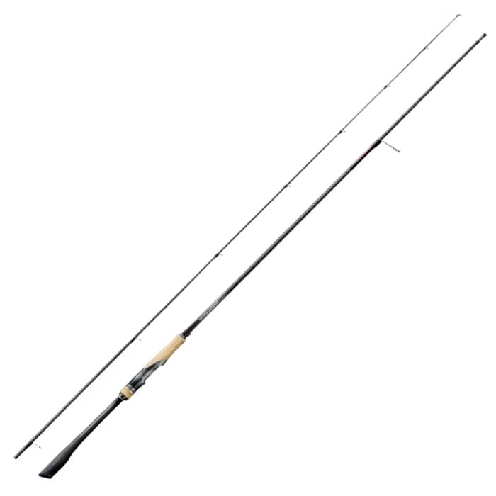 シマノ 26 セフィア・エクスチューン S85M (Shimano エギングロッド 竿