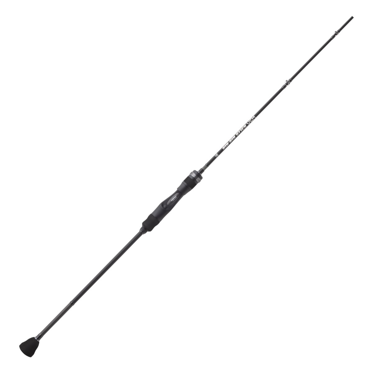ジャッカル 25 ビンビンスティックVCM BSV-C68ML (鯛ラバ タイラバ