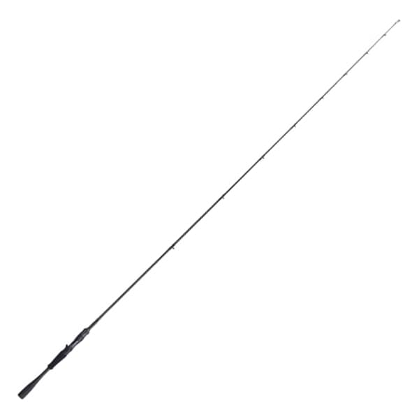 竿　釣り竿　ロッド　シマノ　shimano シマノ 26 ゾディアス 166LG (Shimano ブラックバス ロッド 竿 釣り