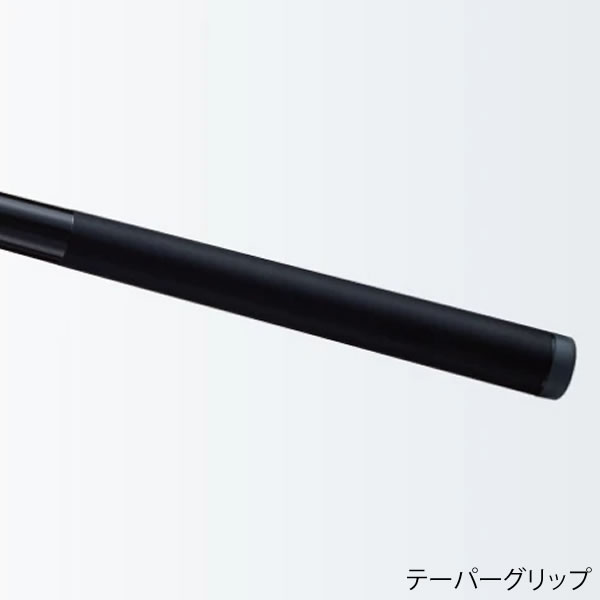 シマノ ラディックス 1.7号530 (磯竿) | 上物磯竿M 『磯竿