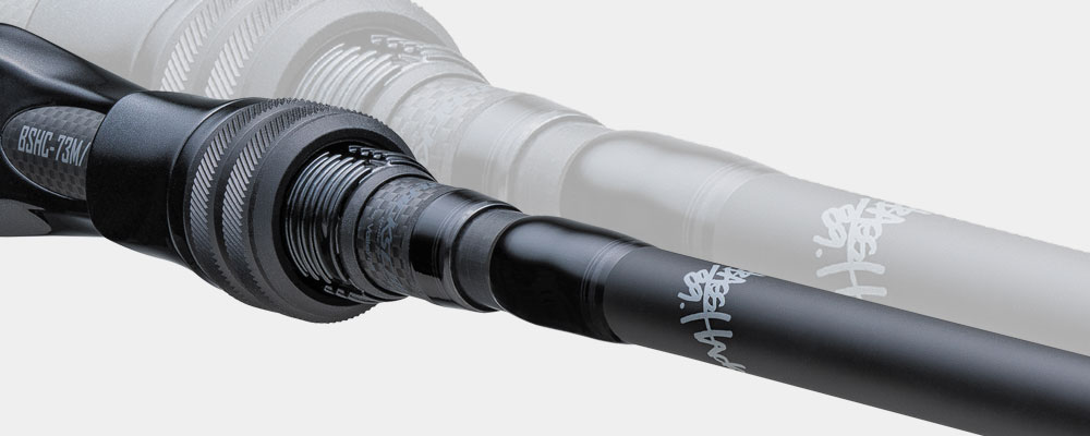 メジャークラフト フラットレック5G FR5-1082MH (ヒラメ マゴチ ロッド