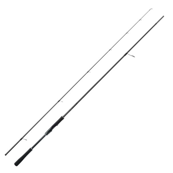 シマノ 24 エンカウンター S96MH (Shimano シーバス ロッド 竿 釣り 2