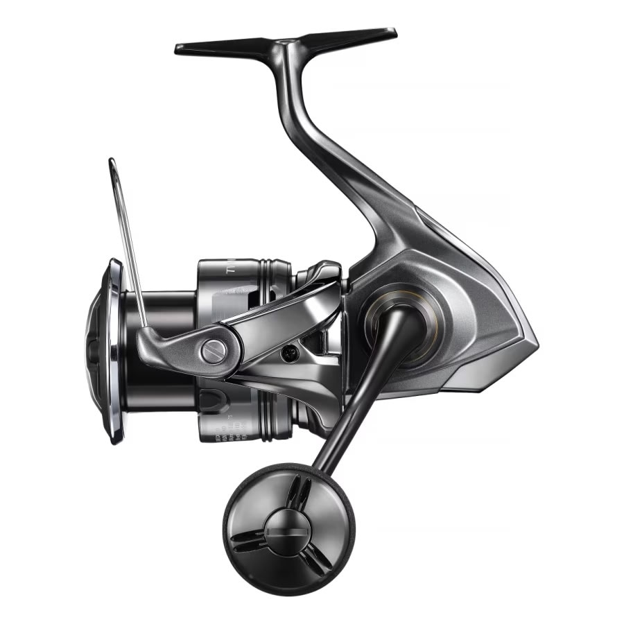 シマノ 24 スコーピオン MD 200HG (Shimano ベイトリール 釣り 右