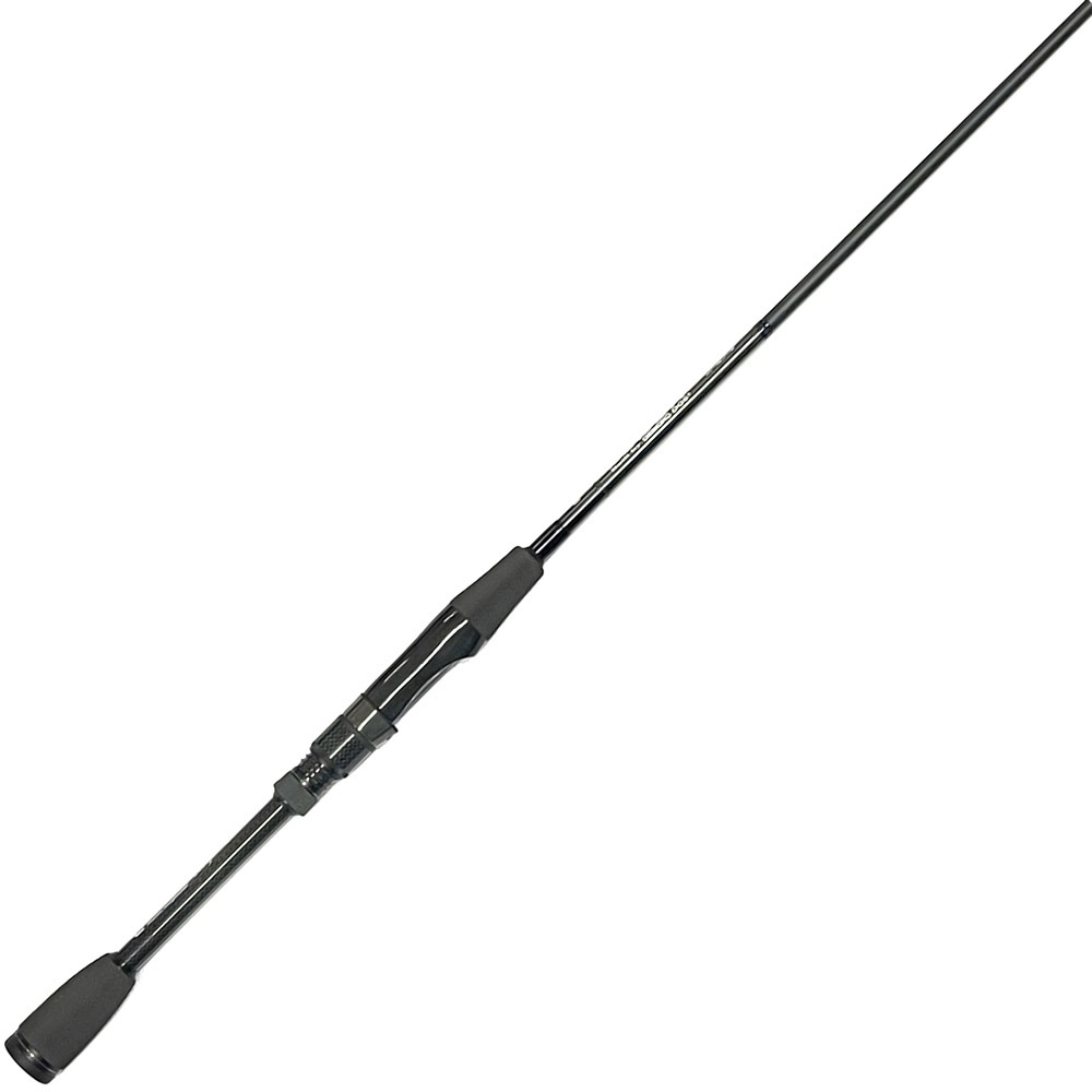 プライム デジーノレーベントルクチューン DLT-SJ67L/MLRST0s EVA