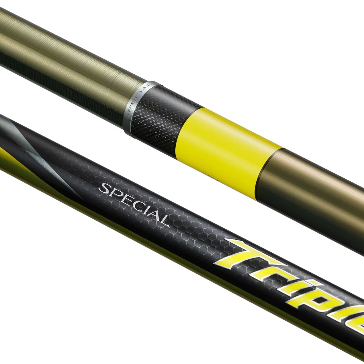 シマノ 26スペシャル トリプルフォース 急瀬G85 シマノ 26 スペシャル トリプルフォース 急瀬G 85 (Shimano 竿 ロッド