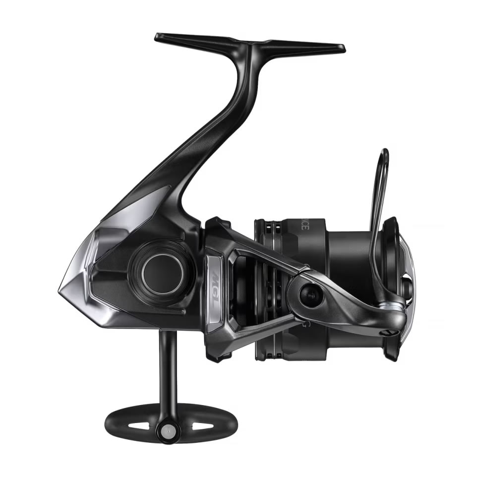 シマノ 25 エクスセンス C3000MHG (Shimano スピニングリール 釣り