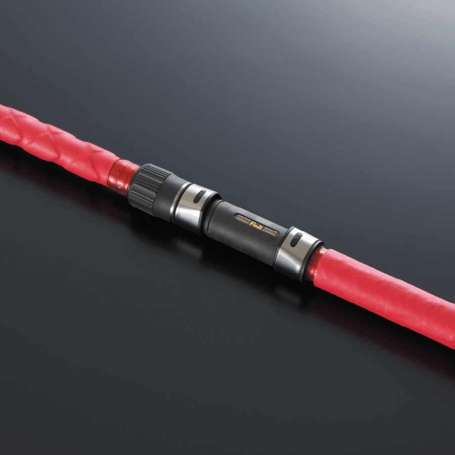 釣武者 赤鬼510 (石鯛 竿 ロッド 磯 海 釣り)(大型商品A) | 底物磯竿T