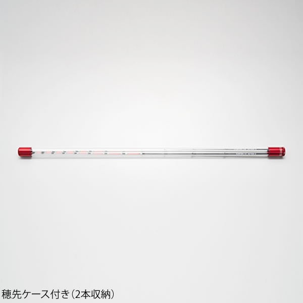 黒鯛工房 THEチヌ セレクションZ 競技 158 (筏竿) | 筏竿T『筏竿