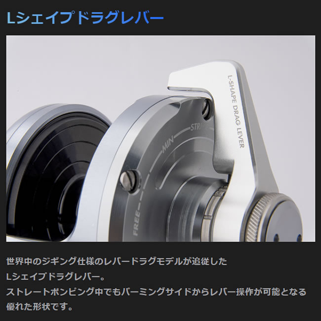 スタジオオーシャンマーク ブルーヘブン L80Pw/L-LB(19)AE100 ライト