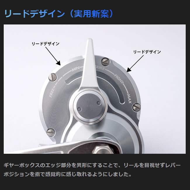 スタジオオーシャンマーク ブルーヘブン L80Pw/L-LB(19)AE100 ライト