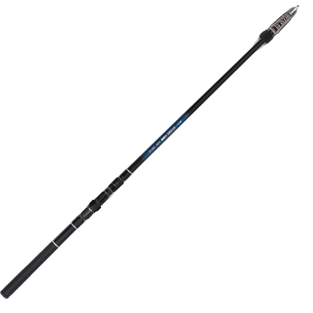F-STEP エブリー小継磯 2号270