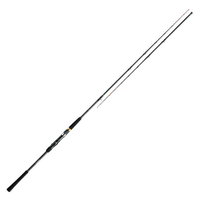 ダイワ　TAKO X 150 並継船竿 ダイワ タコX 150 (船竿) | 船竿M『船竿』 | フィッシング遊オンライン