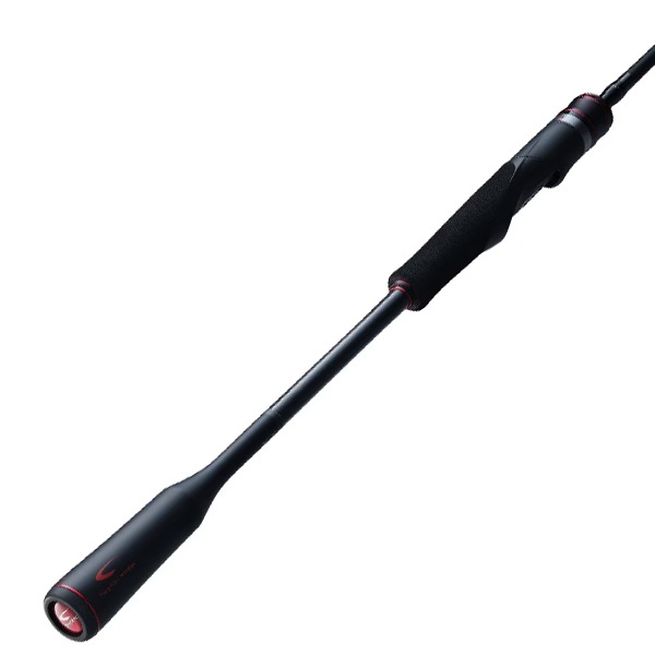 シマノ 21 セフィア Xチューンティップエギング S510ML+-S (Shimano