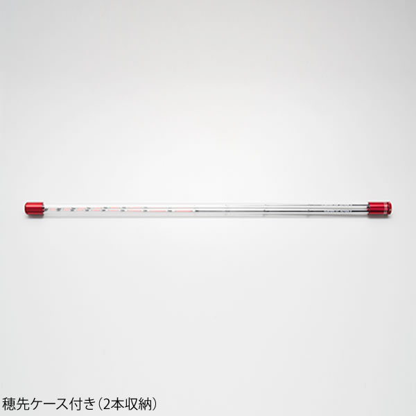 黒鯛工房 THEチヌ セレクションZ 大チヌ 168 (筏竿) | 筏竿T『筏竿