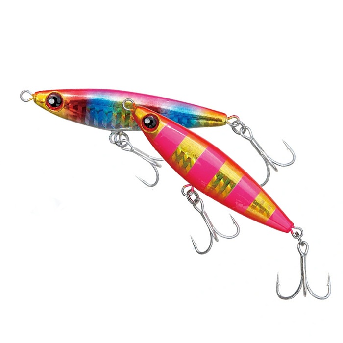 バディーワークス オフベイト 35g