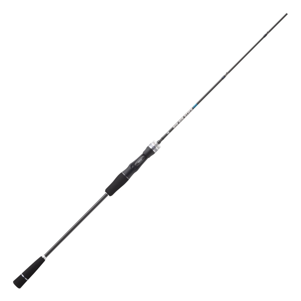 ジャッカル 25 ビンビンスティックHS BSH-C69SUL (鯛ラバ タイラバ