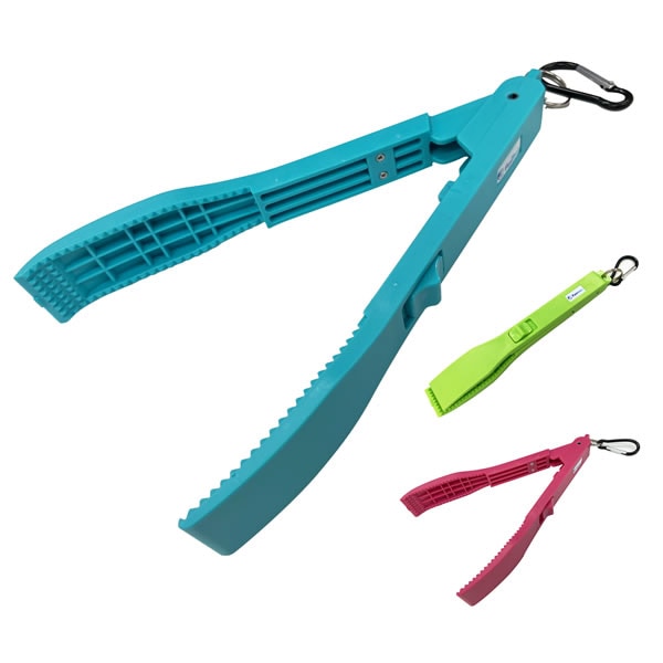 FUN TOOL トトキャッチャー