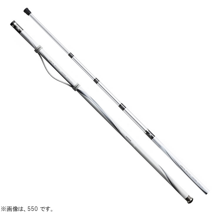 シマノ 20 BB-X スペシャル 玉の柄 650 (磯竿) | 上物磯竿T 『磯竿