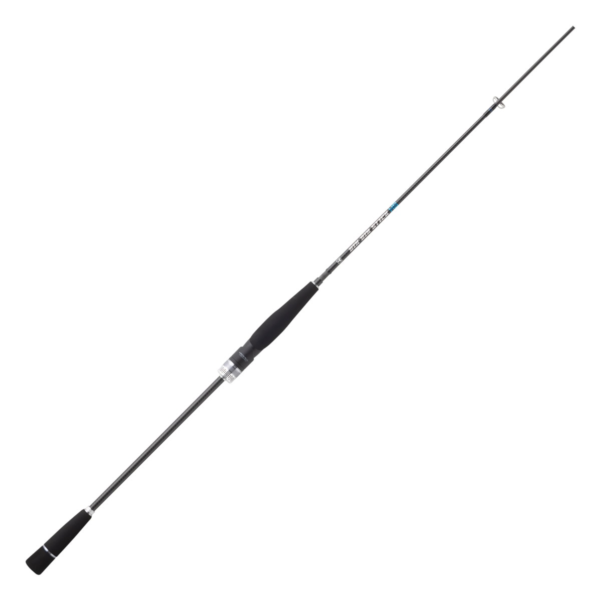 ジャッカル 25 ビンビンスティックHS BSH-S63UL (鯛ラバ タイラバ