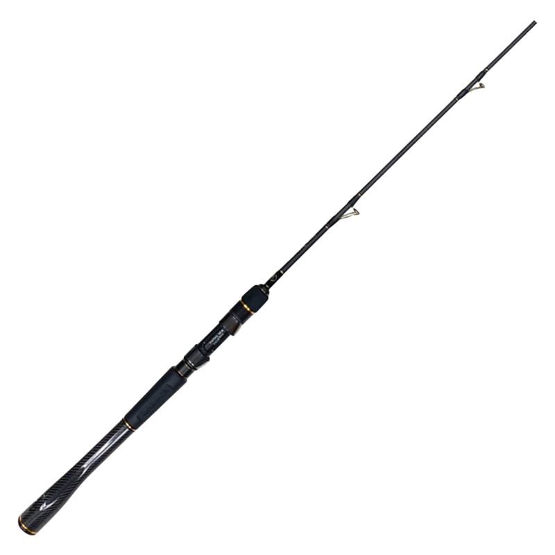（中国製イカダ竿）BB4 150 新品 黒鯛工房 カセ筏師 THEアスリートKM ジャパン BB4 ゼロゼロ 150/177